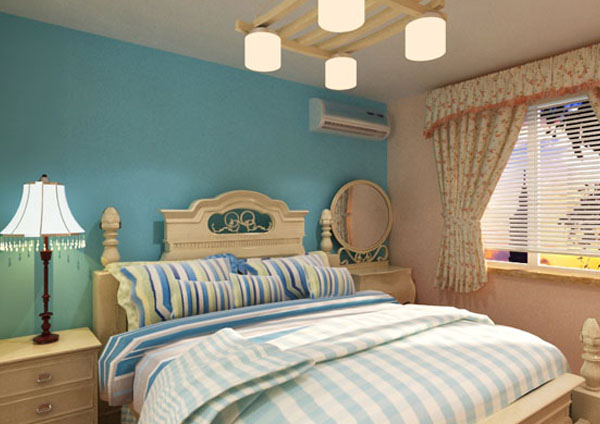 高品質(zhì)生活，從硅藻泥開(kāi)始