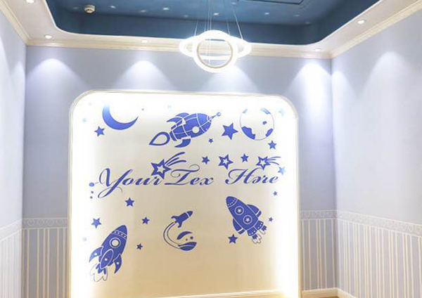 硅藻泥行業(yè)再次火爆 備受關注