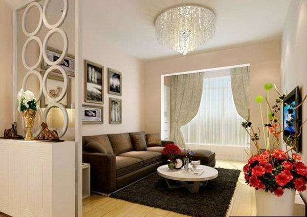 冷空氣來襲，硅藻泥陪伴您過寒冬