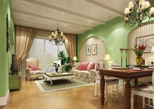 硅藻泥優(yōu)點非常出眾  備受關注