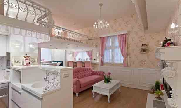 蒙太奇液體涂料 ，健康家居生活