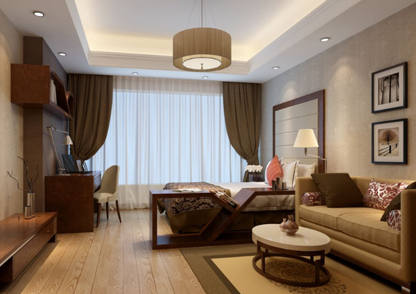 加盟硅藻泥掙錢(qián)嗎  低門(mén)檻輕松創(chuàng)業(yè)致富