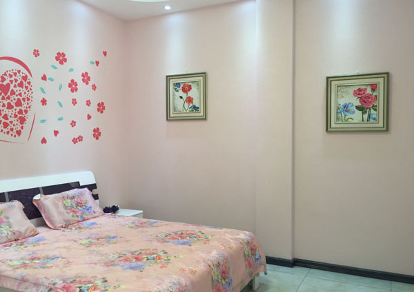 2017年未來硅藻泥市場(chǎng)發(fā)展景象