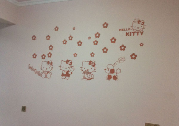 什么！硅藻泥“火”了？