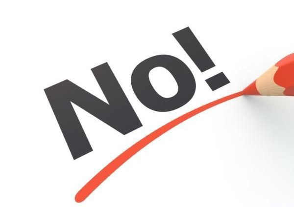 年前加盟蒙太奇硅藻泥 黃金時(shí)間正當(dāng)時(shí) 切莫錯(cuò)過良機(jī)