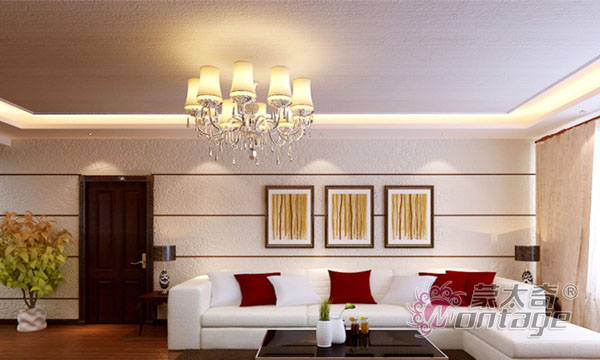 硅藻泥市場調(diào)研競爭分析