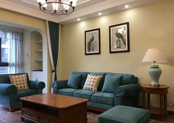 硅藻泥加盟，需要知道哪些？