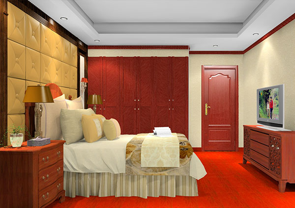 當(dāng)你生病，才發(fā)現(xiàn)硅藻泥價(jià)格不貴