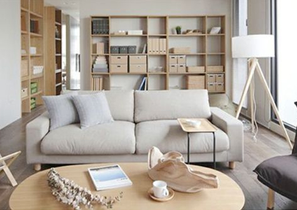 家裝選硅藻泥，為您帶來(lái)安心生活