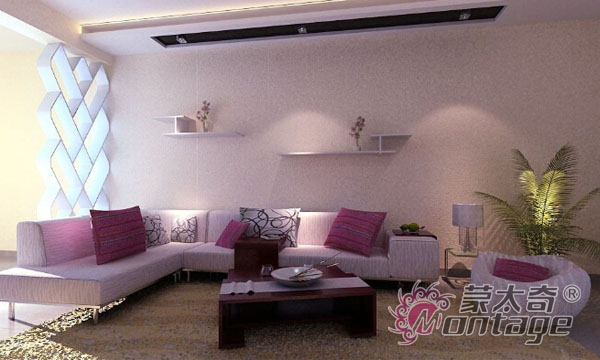 2015流行趨勢(shì)硅藻泥價(jià)格區(qū)間是多少？