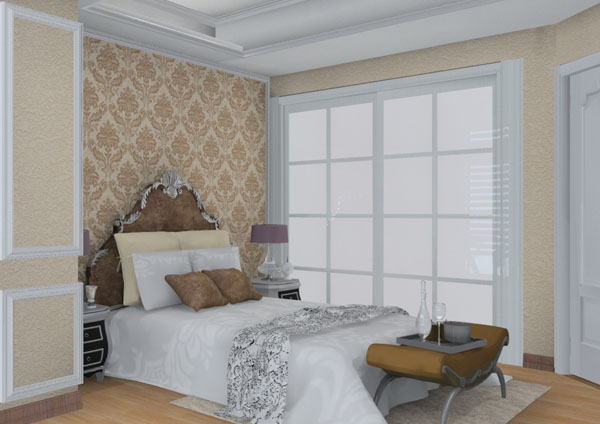 硅藻泥10大品牌經(jīng)銷商了解市場(chǎng)需求