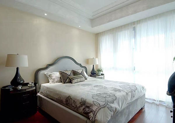 代理硅藻泥廠家要謹慎 一不小心上當(dāng)受騙