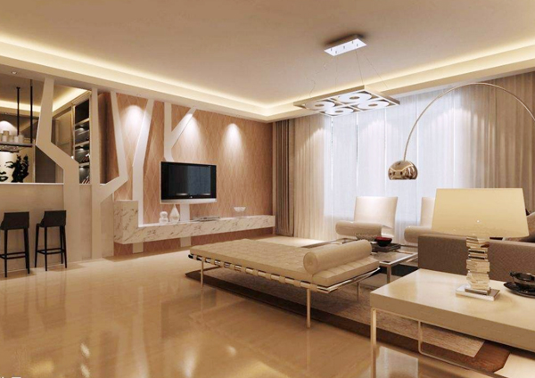 揭秘硅藻泥加盟代理行業(yè)“騙術”