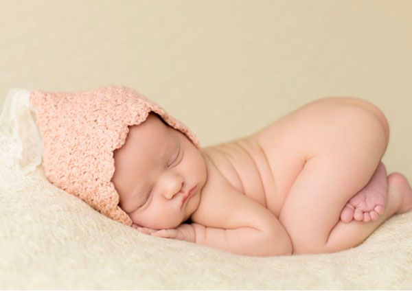 為了孩子健康成長，選擇蒙太奇硅藻泥