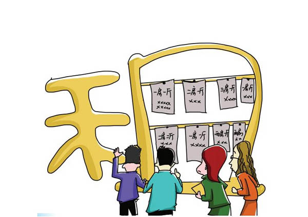 硅藻泥省時(shí)，省力，省錢，經(jīng)濟(jì)實(shí)惠！