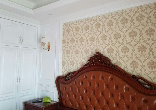 硅藻泥加盟代理，什么品牌的硅藻泥好？