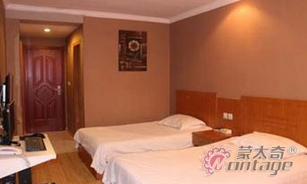 硅藻泥代理費多少錢？