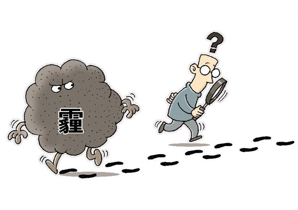 室內(nèi)壞境也不安全？硅藻泥為您保駕護(hù)航