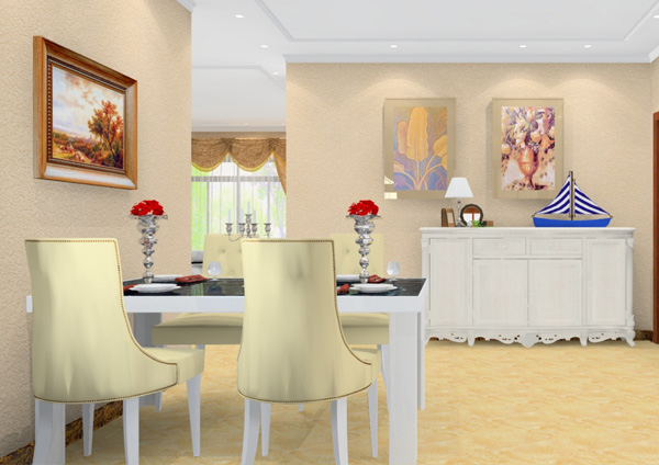 硅藻泥品牌產(chǎn)品，保質(zhì)量，沖銷量