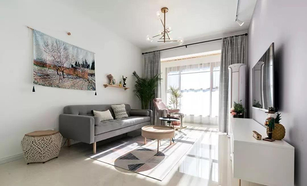 想要放棄996的工作，不如加盟硅藻泥行業(yè)！硅藻泥加盟需要哪些條件？