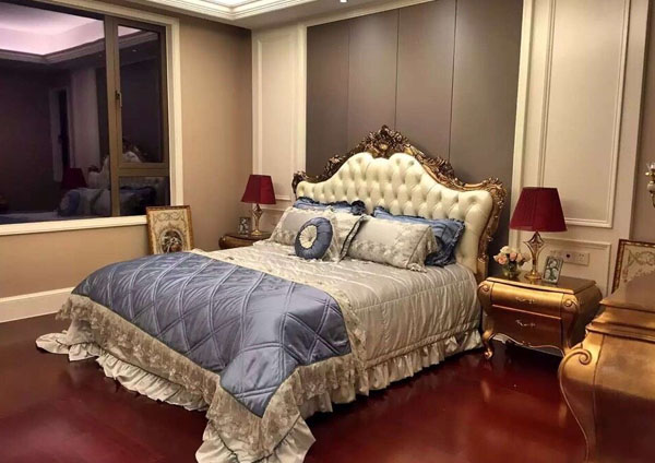 硅藻泥加盟多少錢(qián) 首要看受歡迎品牌