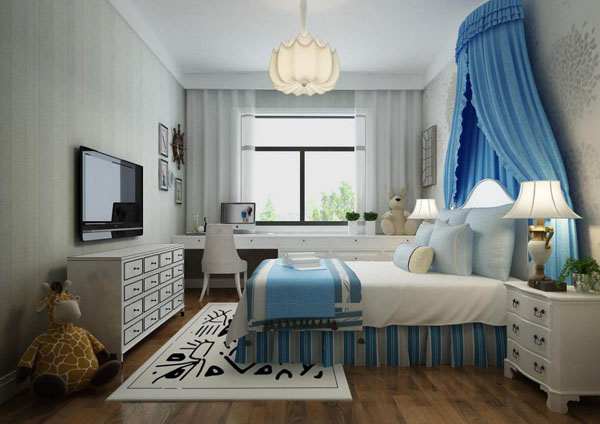 硅藻泥裝修婚房，打造溫馨的家