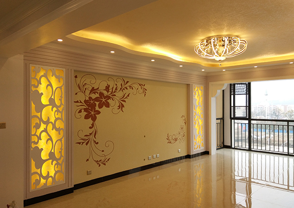 硅藻泥代理商掌握營(yíng)銷(xiāo)決策   必會(huì)提升業(yè)績(jī)