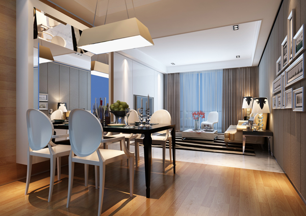 硅藻泥涂料廣泛應(yīng)用于每一個地方