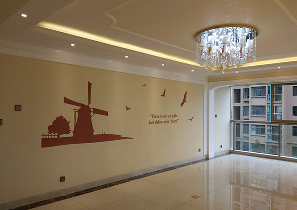 大環(huán)境競(jìng)爭(zhēng)下  硅藻泥企業(yè)加速轉(zhuǎn)型