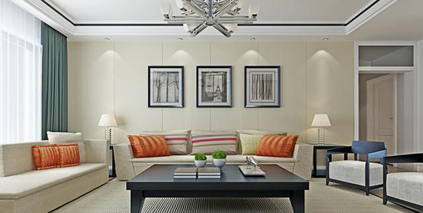 硅藻泥貴嗎？硅藻泥一平米多少錢？