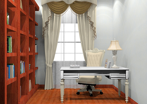 硅藻泥代理加盟行業(yè) 應(yīng)正確引導(dǎo)投資者