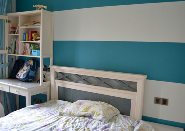 十大品牌的硅藻泥需要服務質(zhì)量兩手抓