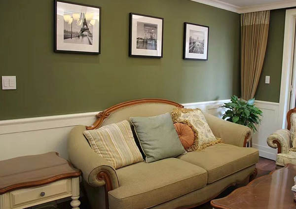 如何加入硅藻泥店，加盟價格是多少？