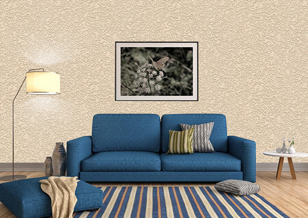 硅藻泥加盟商，需要注意哪些