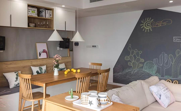 怎樣才能成為一名合格的硅藻泥經(jīng)銷商？不能只靠廠家！