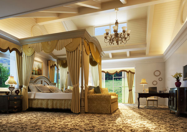 放棄買iPhoneX  硅藻泥壁材給你環(huán)?？臻g