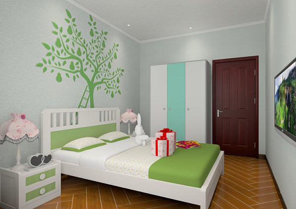 購買硅藻泥產(chǎn)品，應注意哪些方面