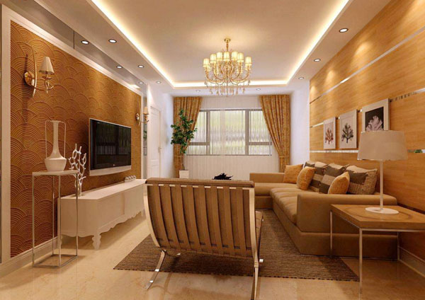 硅藻泥壁材并不適合每個人用