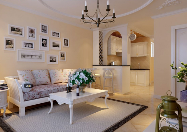 硅藻泥行業(yè)與網(wǎng)絡(luò)時代結(jié)合  展現(xiàn)品牌價值