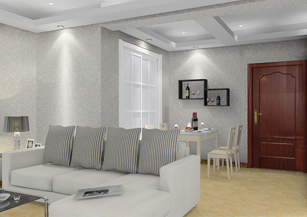 全國硅藻泥加盟市場新走勢(shì)