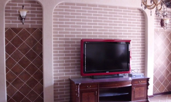 硅藻泥價格高于低決定消費(fèi)者使用熱情