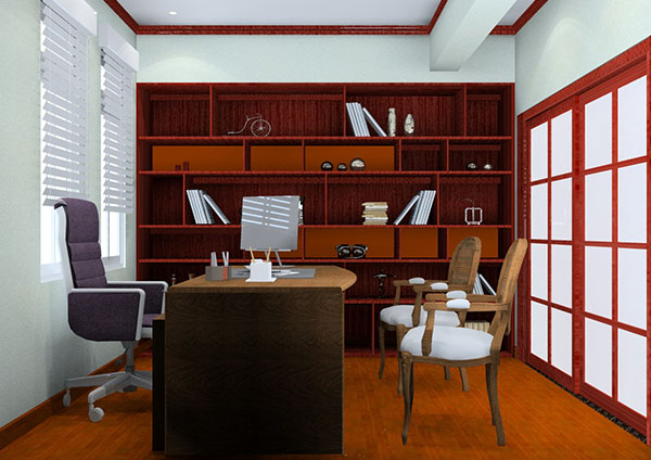 我是外行，想要加入硅藻泥品牌？