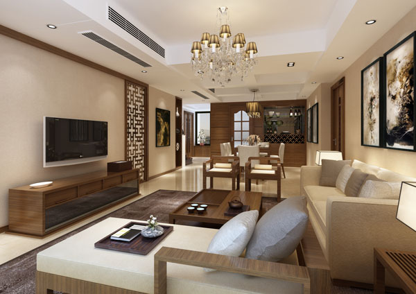 硅藻泥品牌哪個(gè)好 怎樣去考察