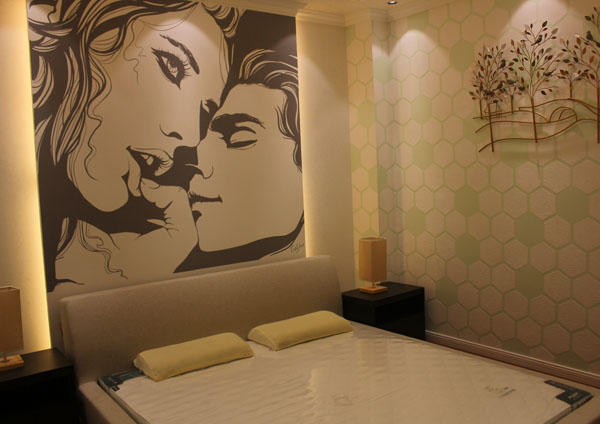 評判代理加盟硅藻泥行業(yè)的幾個標準