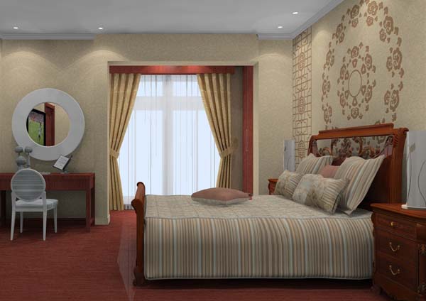 硅藻泥招商廠家開(kāi)拓新疆土  歡迎新伙伴加入