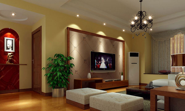 硅藻泥生產(chǎn)廠家的產(chǎn)品功能性強大