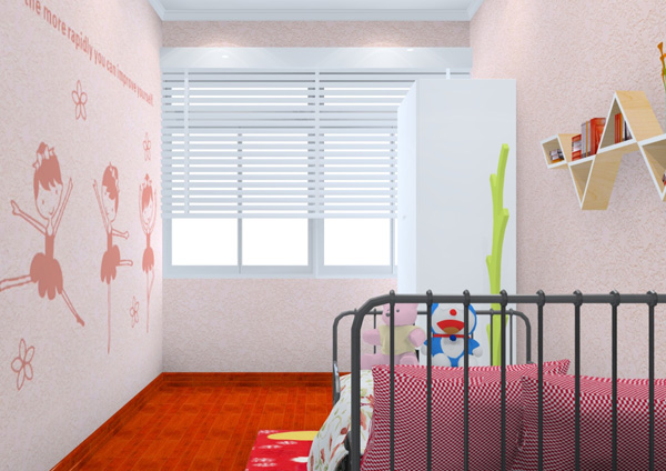 被大眾喜愛的硅藻泥，究竟好在哪里