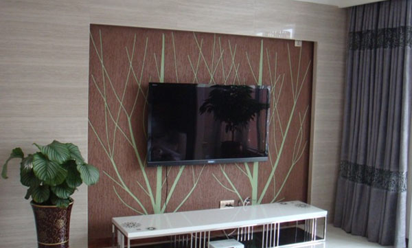 新房裝修注意事項