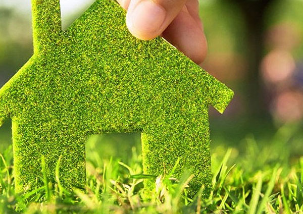 硅藻泥創(chuàng)造健康財富  蒙太奇引領(lǐng)家居自然風