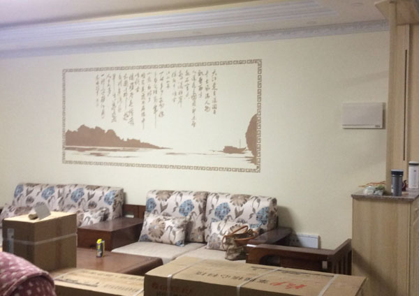 未來發(fā)展上 硅藻泥品牌如何尋求機(jī)遇